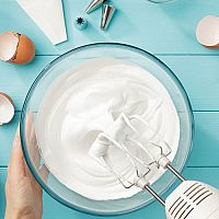 Test Magazín – ručné šlahače. Víťazom testu je Bosch