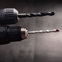 Test Magazín – vŕtačky. Ktorá je najlepšia vŕtačka podľa testu?