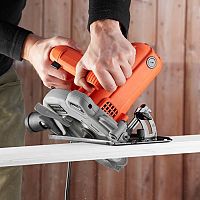 Elektrické píly – chvostová, okružná, kotúčová a priamočiara