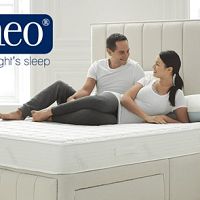 Matrace, deky a vankúše Dormeo – skúsenosti a recenzie hovoria áno