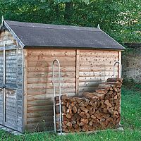 Ohlásenie drobnej stavby. Čo je drobná stavba? Všetko, čo potrebujete vedieť