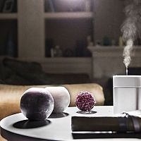 Ionizátor vzduchu – čo to je? Skúsenosti dokazujú, že pomáha