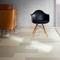 Marmoleum nielen do kuchyne. Cena, výhody a nevýhody