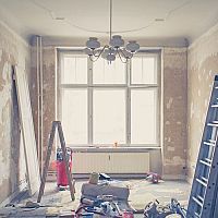 Kedy potrebujete statický posudok na rodinný dom alebo byt?