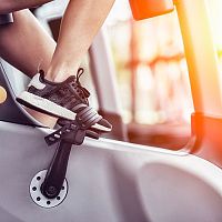 Najlepšie rotopedy – recenzie a test poradia, ako vybrať