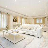 Ktoré sedacie súpravy sú najlepšie? Vieme, ako vybrať sedačku