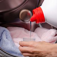 Rakúsku či nemeckú drogériu kúpite online. Skúsenosti potvrdzujú, že je kvalitnejšia