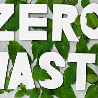 Petra Slezáková zo Zero Waste Slovakia: Odpad nás skôr či neskôr zahltí!