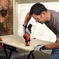 Najlepšie chvostové píly – recenzie a test poradia, ako vybrať