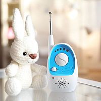 Ako vybrať najlepšie elektronické opatrovateľky? Sledujte recenzie