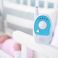 4 výhody elektronickej detskej opatrovateľky, ktoré vás presvedčia o jej kúpe