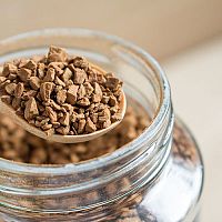 Test Magazín – Instantné kávy v spotrebiteľskom teste