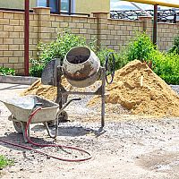 Ako vybrať miešačku? Aj tie najlacnejšie môžu byť kvalitné