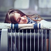 Ako vybrať najlepší olejový radiátor?