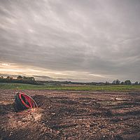 Ako vybrať stavebný pozemok? Aký je minimálny rozmer a ideálna veľkosť a orientácia