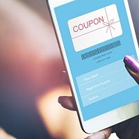 Zľavové kódy na nábytok, spotrebiče a elektroniku