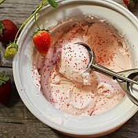 Najlepší zmrzlinovač Guzzanti, Domo, Tescoma alebo Sage – recenzie a test radia, ako vybrať