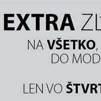 Zľava JYSK - 15% na všetko, čo sa zmestí do modrej tašky