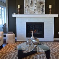 Biokrby sú ideálne do bytu na stenu. Vybrať pomôžu recenzie