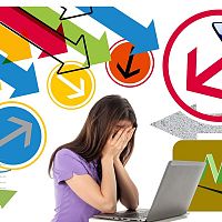 Geopatogénne zóny v byte. Skúste rušičku Somavedic