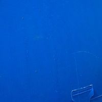 Ako zalepiť nafukovací bazén? Nájsť dieru nemusí byť jednoduché