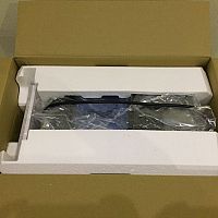 Balenie kávovavu Delonghi Magnifica S ECAM 22.110 B