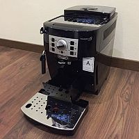 Delonghi ECAM 22.110 B