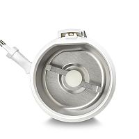 Delimano Mlynček na kávu Joy s nerezovými nožmi