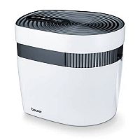 Čistička vzduchu Beurer MK 500