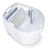 Beurer MK 500 nádoba na vodu