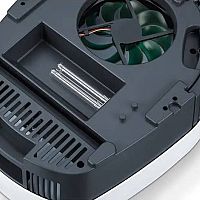 Beurer MK 500 ventilátor