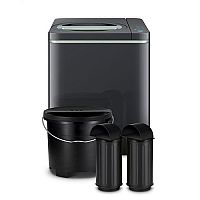 Sage SWR550 príslušenstvo