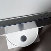 Dreame Aqua10 Ultra Roller Complete - recenzia robotického vysávača