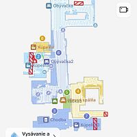 Dreame Aqua10 Ultra Roller Complete - recenzia robotického vysávača