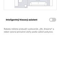 Dreame Aqua10 Ultra Roller Complete - recenzia robotického vysávača