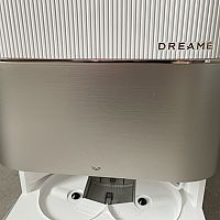 Recenzia: Dreame X50 Ultra - robotický vysávač
