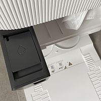 Recenzia: Dreame X50 Ultra - robotický vysávač