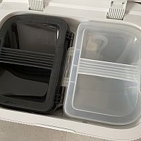 Recenzia: Dreame X50 Ultra - robotický vysávač