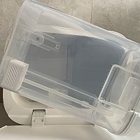 Recenzia: Dreame X50 Ultra - robotický vysávač