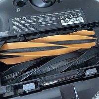 Recenzia: Dreame X50 Ultra - robotický vysávač