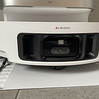 Recenzia: Dreame X50 Ultra - robotický vysávač