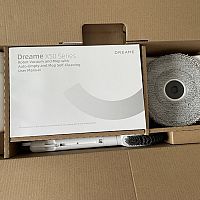 Recenzia: Dreame X50 Ultra - robotický vysávač