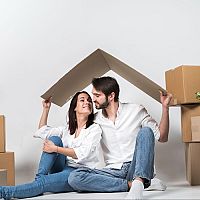 Ako úspešne predať váš dom alebo byt