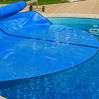 Zastrešenie bazéna od A po Z