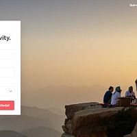 Prenájom bytu či domu cez Airbnb – ako to funguje?