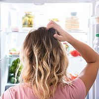 Najčastejšie poruchy chladničiek a ich riešenie (Whirlpool, Samsung, Electrolux)