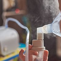 Ako vybrať inhalátor pre deti a dospelých?