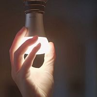 Philips Hue: Smart osvetlenie, v ktorého spoločnosti sa budete cítiť ako v budúcnosti