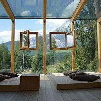 Interiérový dizajn v premenách času – čo bolo moderné v minulých storočiach a čo je trendom dnes?