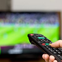 Koncesionárske poplatky v domácnosti